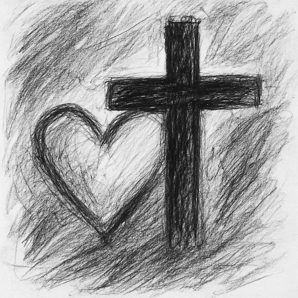 Truth and Love