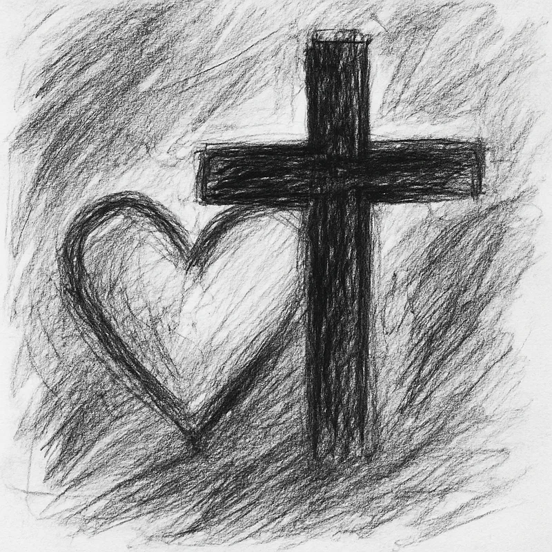 Truth and Love