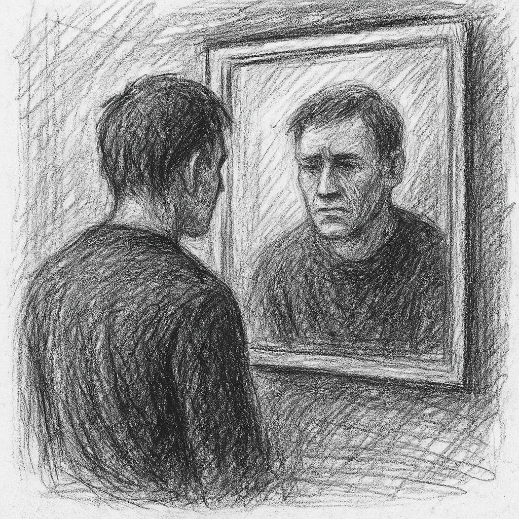 Reflective Theology