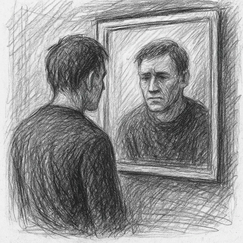 Reflective Theology