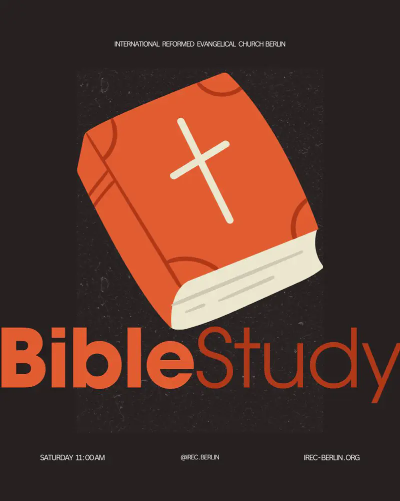 Indonesian Embassy Joint Christmas Service