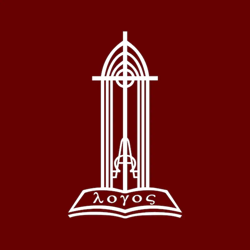 IREC Christmas Service